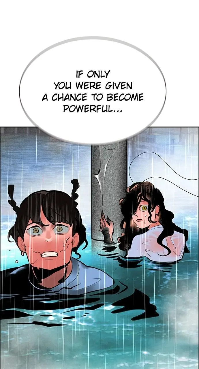 Read Jungle Juice - Chapter 68 - www.umamusumecinderellagray.com | Image 125