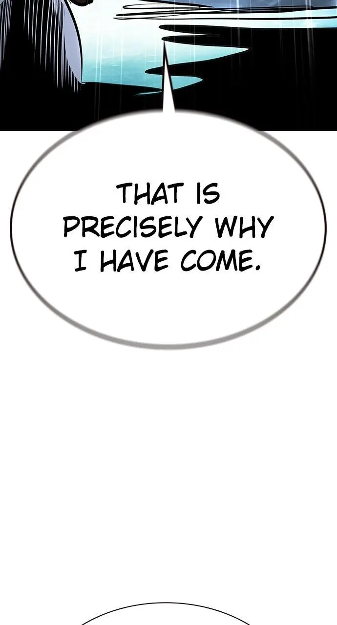 Read Jungle Juice - Chapter 68 - www.umamusumecinderellagray.com | Image 129