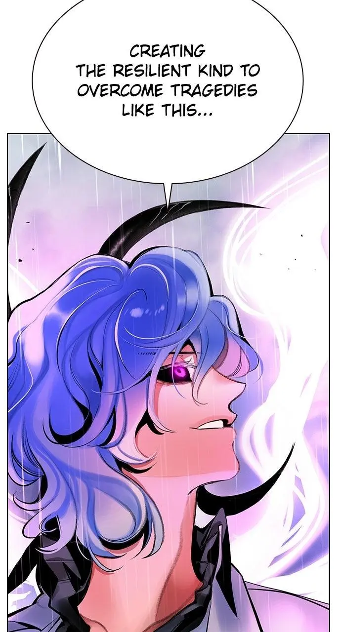 Read Jungle Juice - Chapter 68 - www.umamusumecinderellagray.com | Image 130