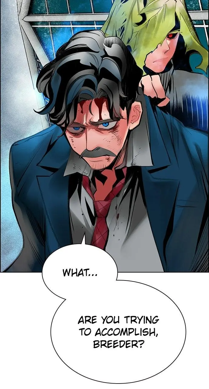Read Jungle Juice - Chapter 68 - www.umamusumecinderellagray.com | Image 133
