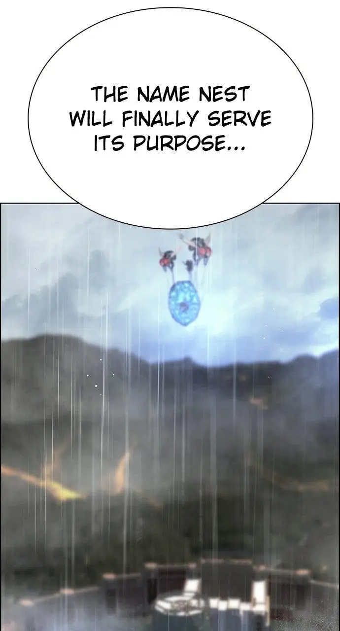 Read Jungle Juice - Chapter 68 - www.umamusumecinderellagray.com | Image 136