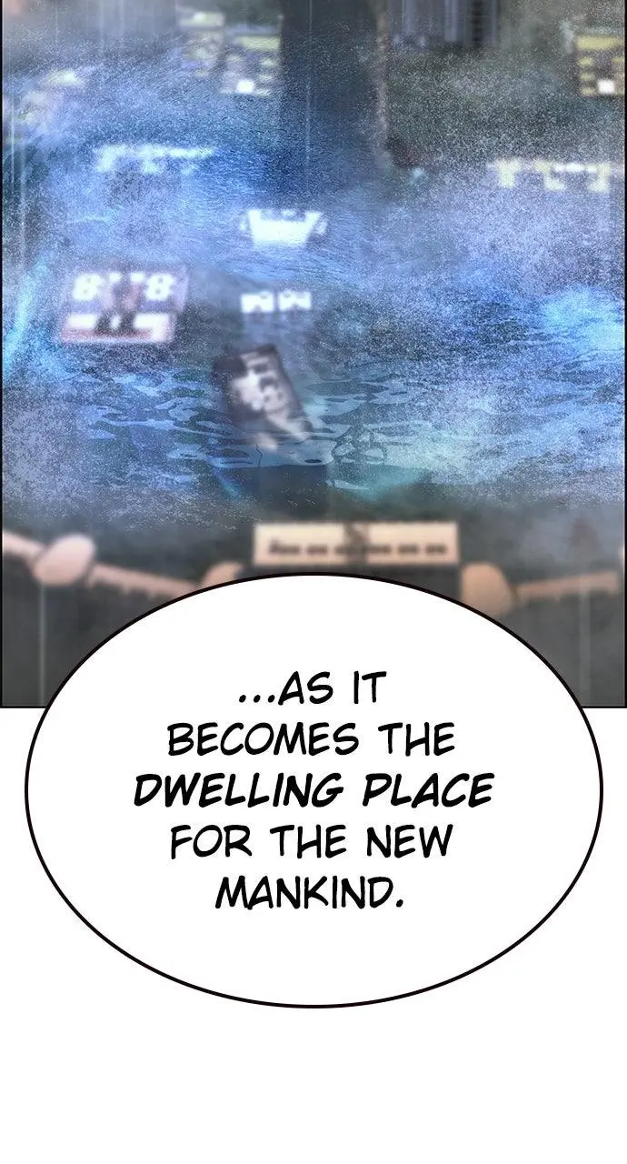 Read Jungle Juice - Chapter 68 - www.umamusumecinderellagray.com | Image 137