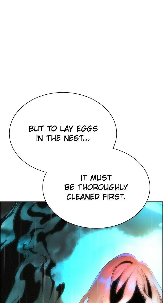 Read Jungle Juice - Chapter 68 - www.umamusumecinderellagray.com | Image 138