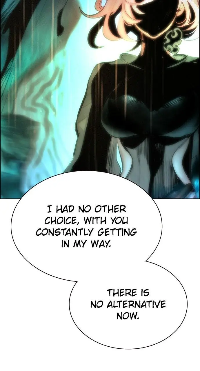 Read Jungle Juice - Chapter 68 - www.umamusumecinderellagray.com | Image 139
