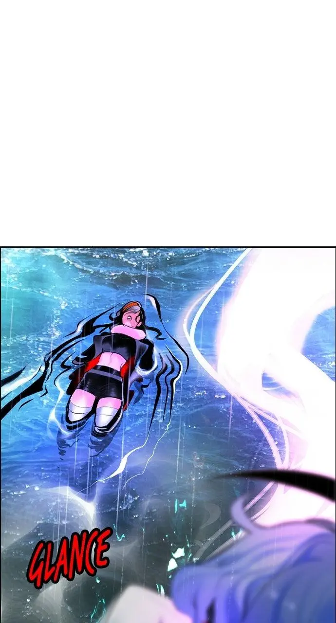Read Jungle Juice - Chapter 68 - www.umamusumecinderellagray.com | Image 140