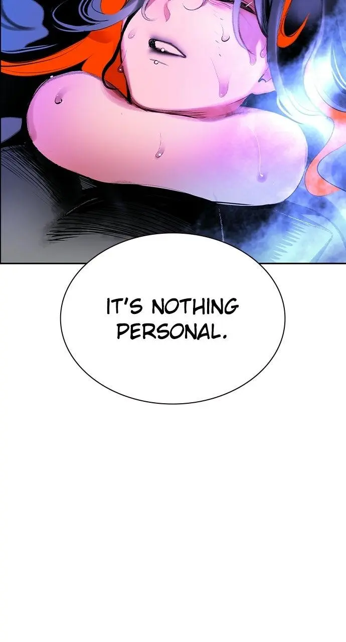 Read Jungle Juice - Chapter 68 - www.umamusumecinderellagray.com | Image 142