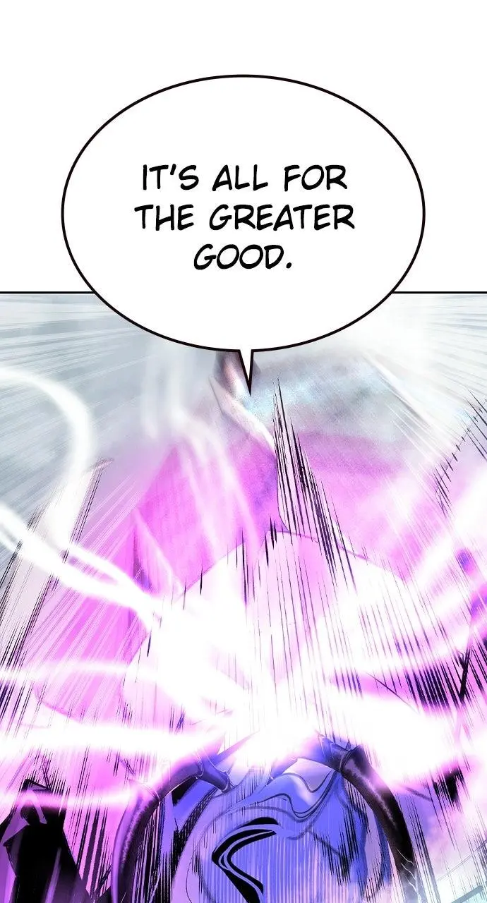 Read Jungle Juice - Chapter 68 - www.umamusumecinderellagray.com | Image 143