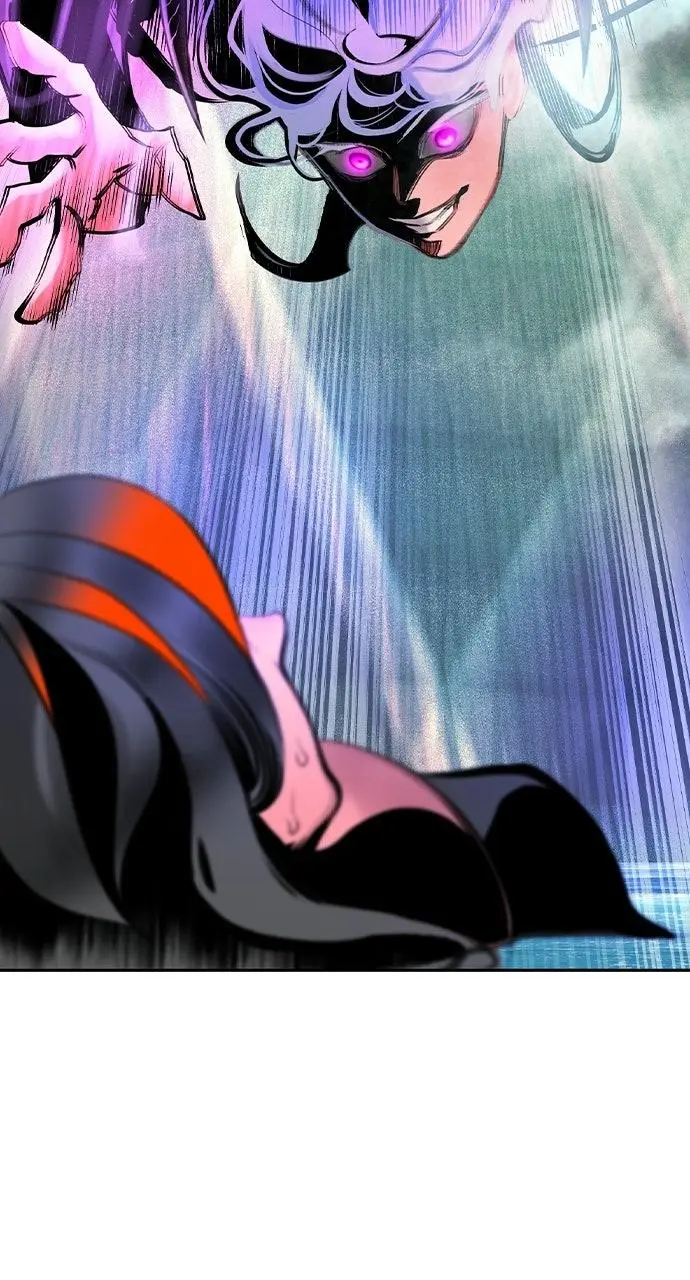 Read Jungle Juice - Chapter 68 - www.umamusumecinderellagray.com | Image 144