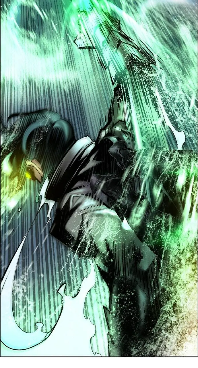 Read Jungle Juice - Chapter 68 - www.umamusumecinderellagray.com | Image 149