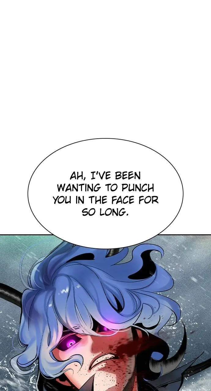 Read Jungle Juice - Chapter 68 - www.umamusumecinderellagray.com | Image 150