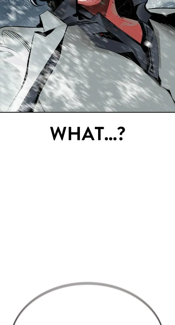 Read Jungle Juice - Chapter 68 - www.umamusumecinderellagray.com | Image 151