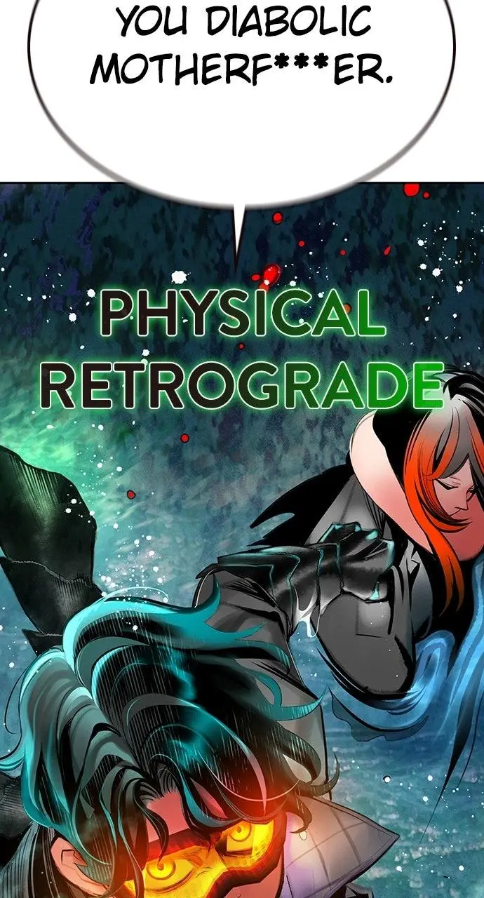 Read Jungle Juice - Chapter 68 - www.umamusumecinderellagray.com | Image 152