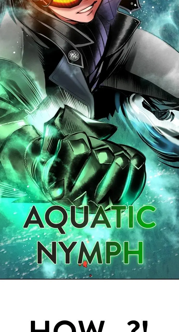 Read Jungle Juice - Chapter 68 - www.umamusumecinderellagray.com | Image 153