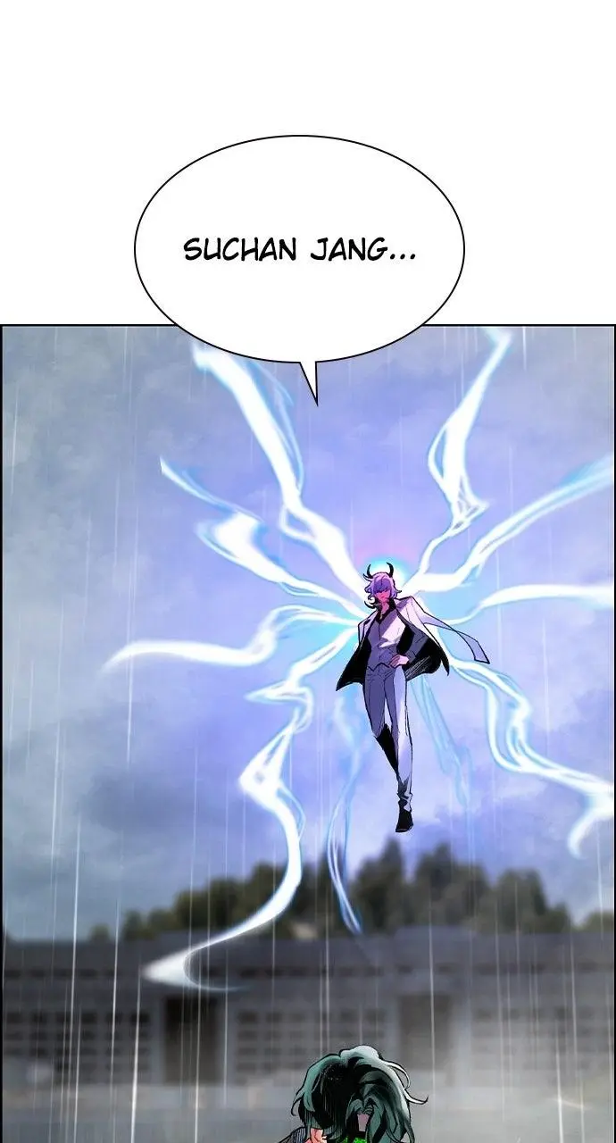 Read Jungle Juice - Chapter 69 - www.umamusumecinderellagray.com | Image 1