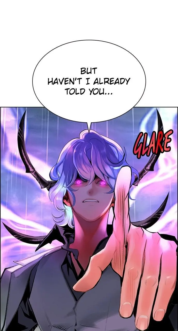 Read Jungle Juice - Chapter 69 - www.umamusumecinderellagray.com | Image 3