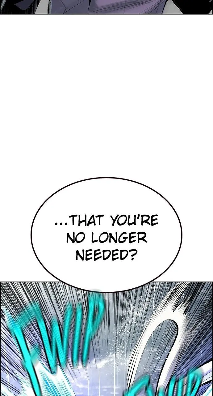 Read Jungle Juice - Chapter 69 - www.umamusumecinderellagray.com | Image 4