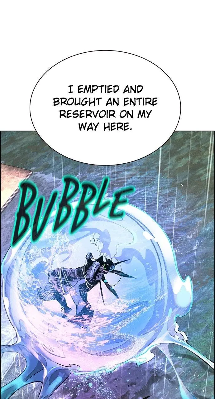 Read Jungle Juice - Chapter 69 - www.umamusumecinderellagray.com | Image 6