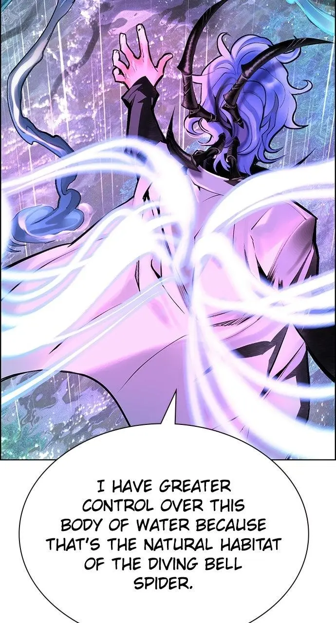 Read Jungle Juice - Chapter 69 - www.umamusumecinderellagray.com | Image 7