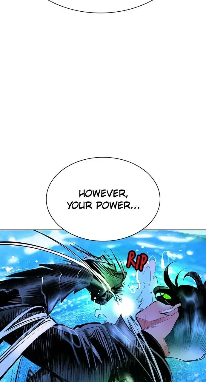 Read Jungle Juice - Chapter 69 - www.umamusumecinderellagray.com | Image 8