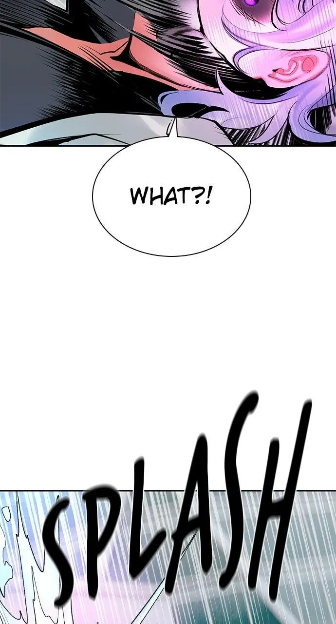Read Jungle Juice - Chapter 69 - www.umamusumecinderellagray.com | Image 13