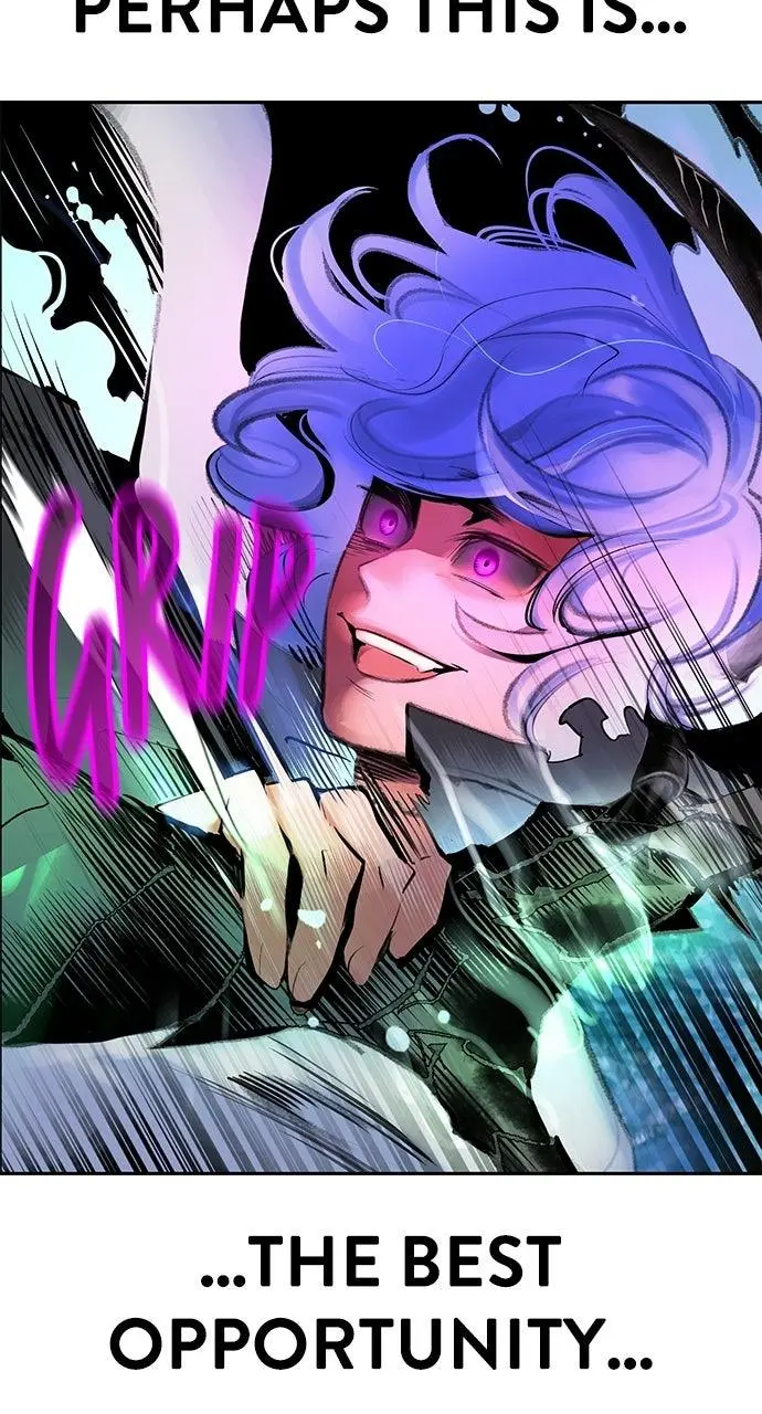Read Jungle Juice - Chapter 69 - www.umamusumecinderellagray.com | Image 19
