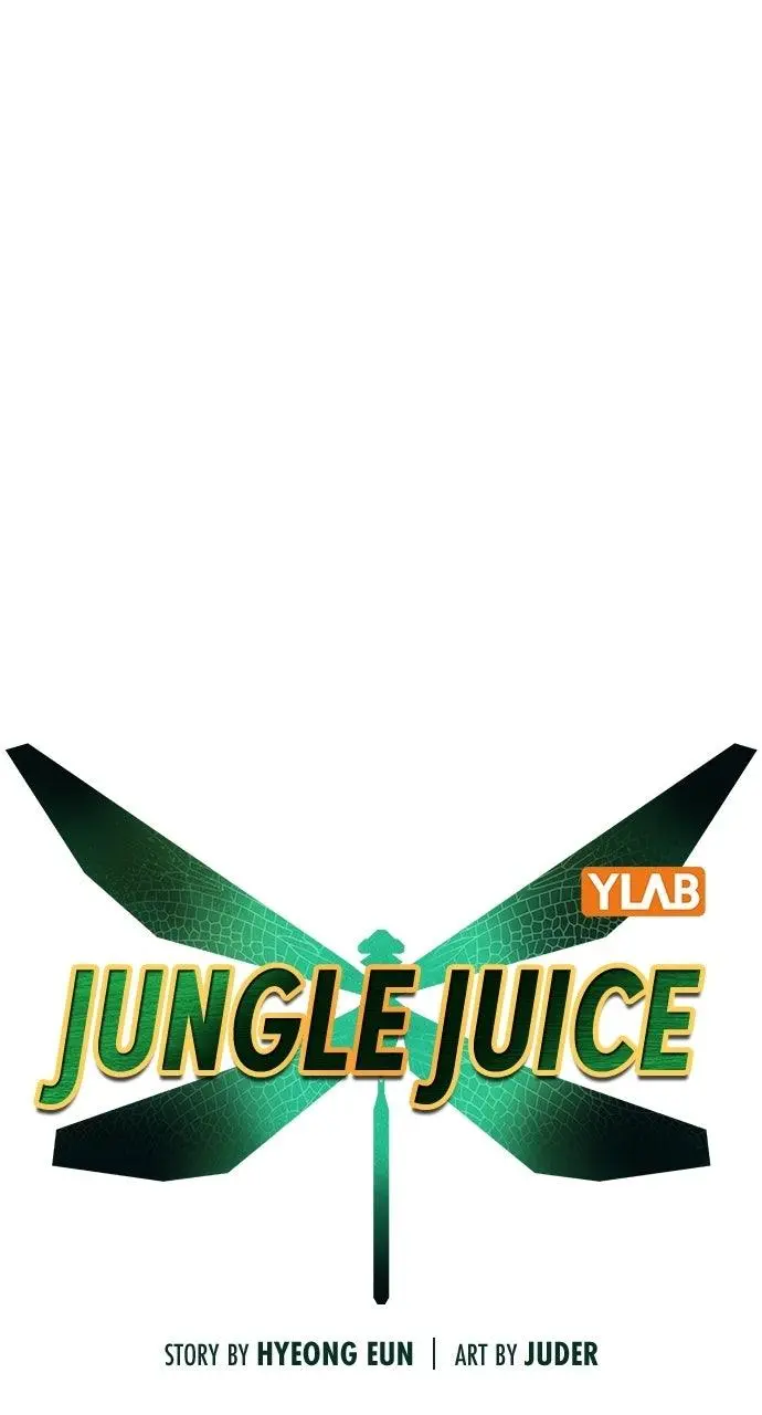 Read Jungle Juice - Chapter 69 - www.umamusumecinderellagray.com | Image 23