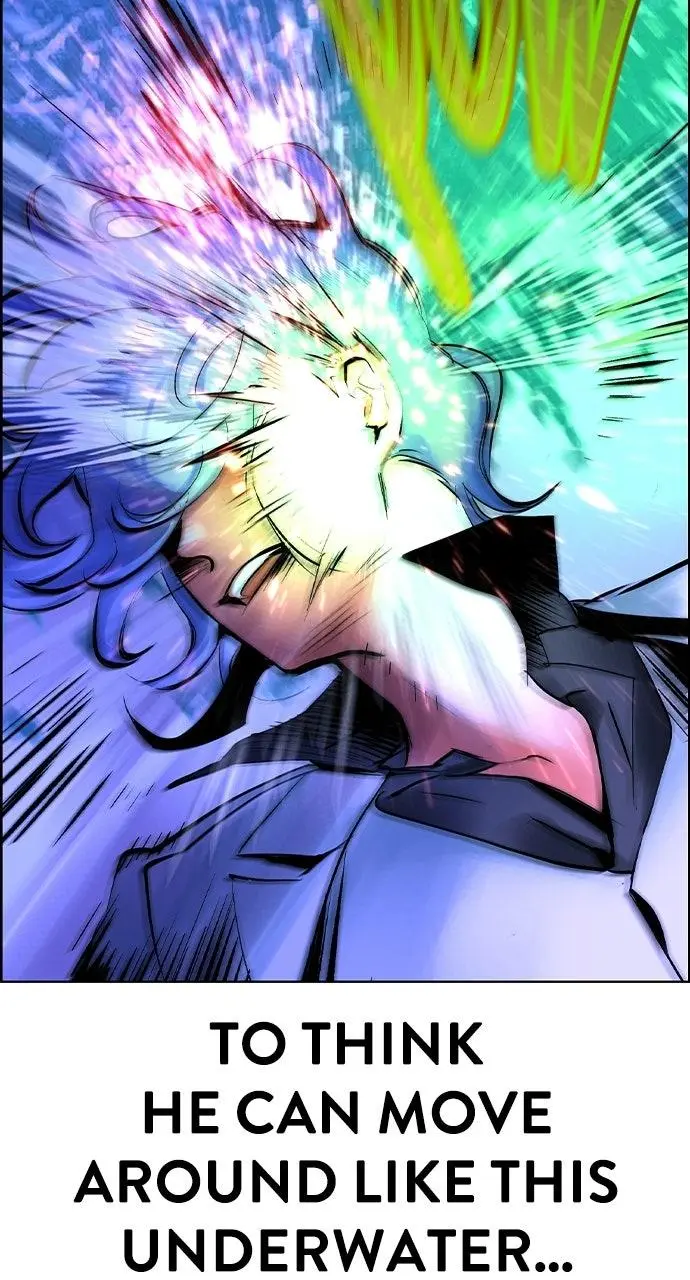 Read Jungle Juice - Chapter 69 - www.umamusumecinderellagray.com | Image 25