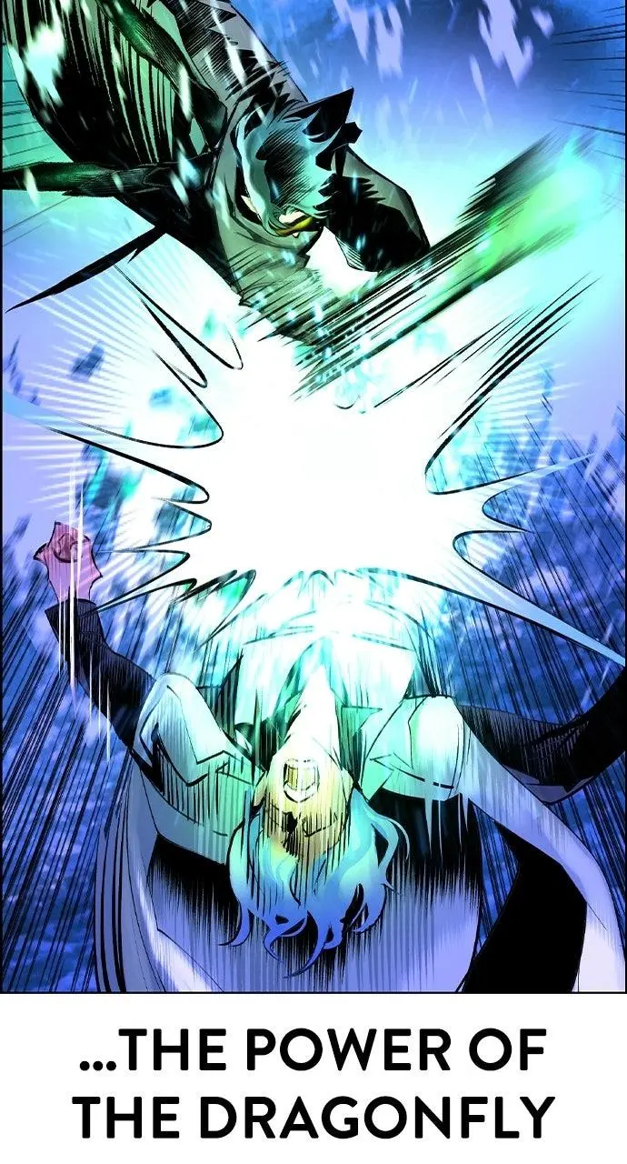 Read Jungle Juice - Chapter 69 - www.umamusumecinderellagray.com | Image 27