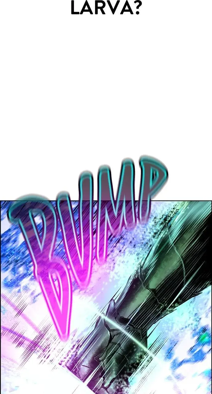 Read Jungle Juice - Chapter 69 - www.umamusumecinderellagray.com | Image 28
