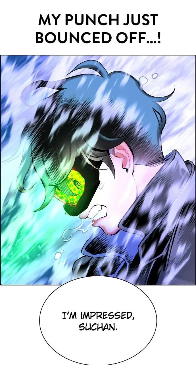 Read Jungle Juice - Chapter 69 - www.umamusumecinderellagray.com | Image 32