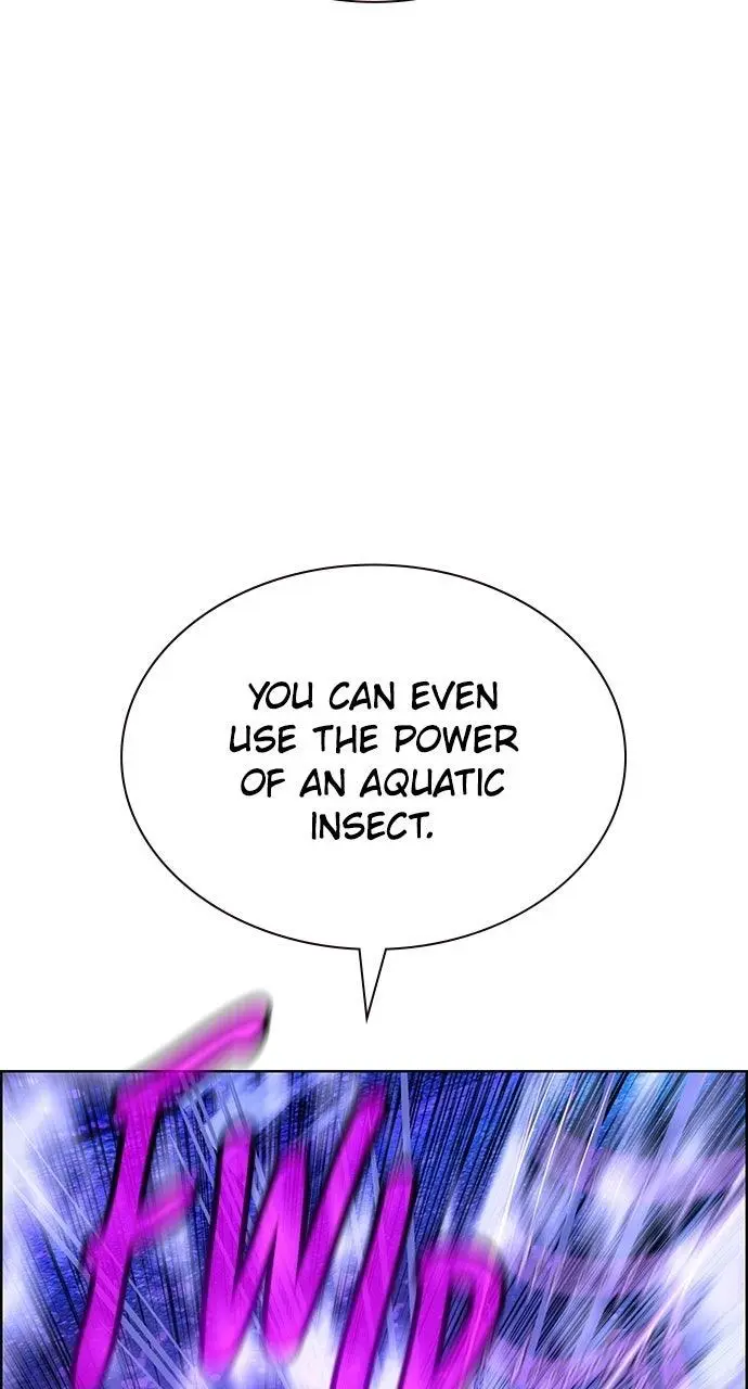 Read Jungle Juice - Chapter 69 - www.umamusumecinderellagray.com | Image 33
