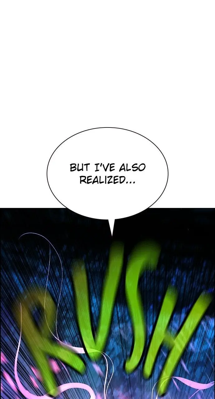 Read Jungle Juice - Chapter 69 - www.umamusumecinderellagray.com | Image 40