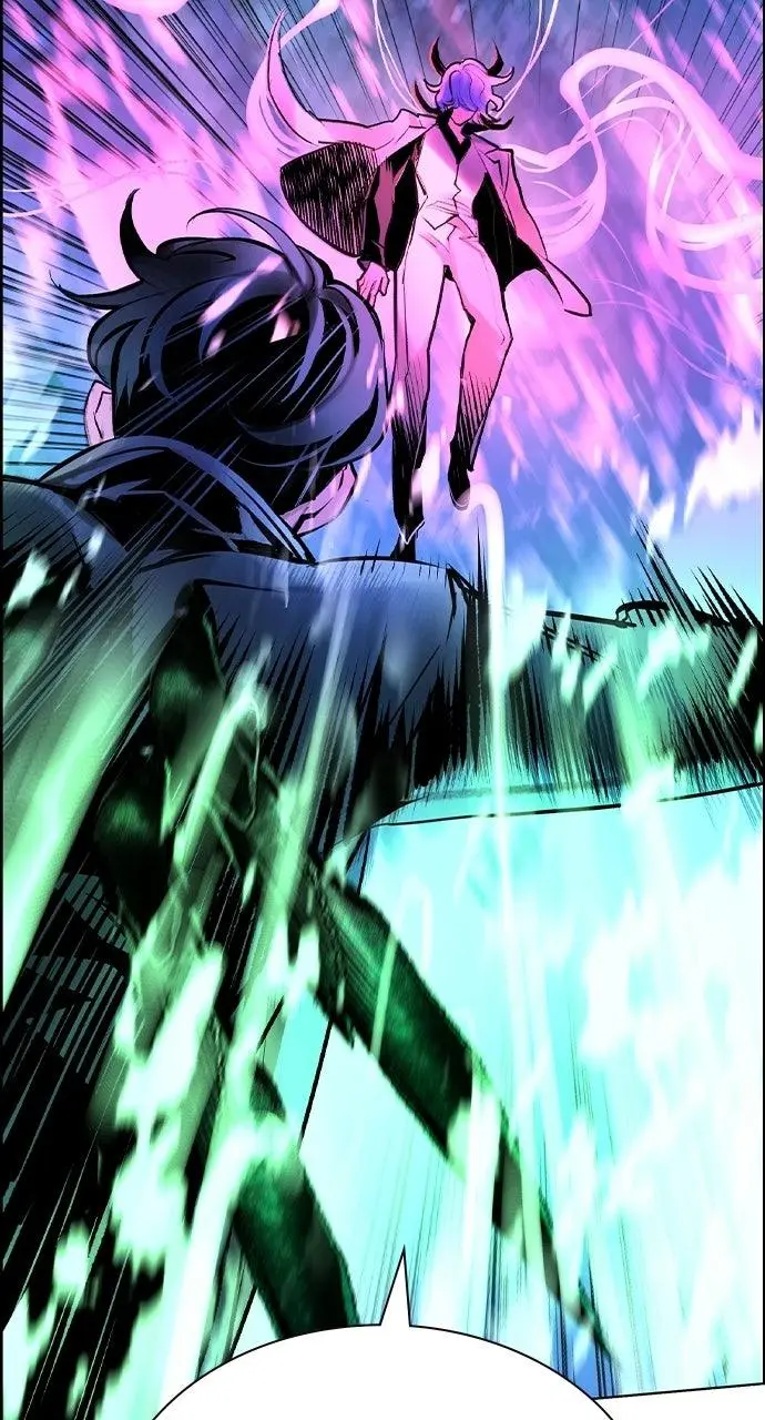 Read Jungle Juice - Chapter 69 - www.umamusumecinderellagray.com | Image 41