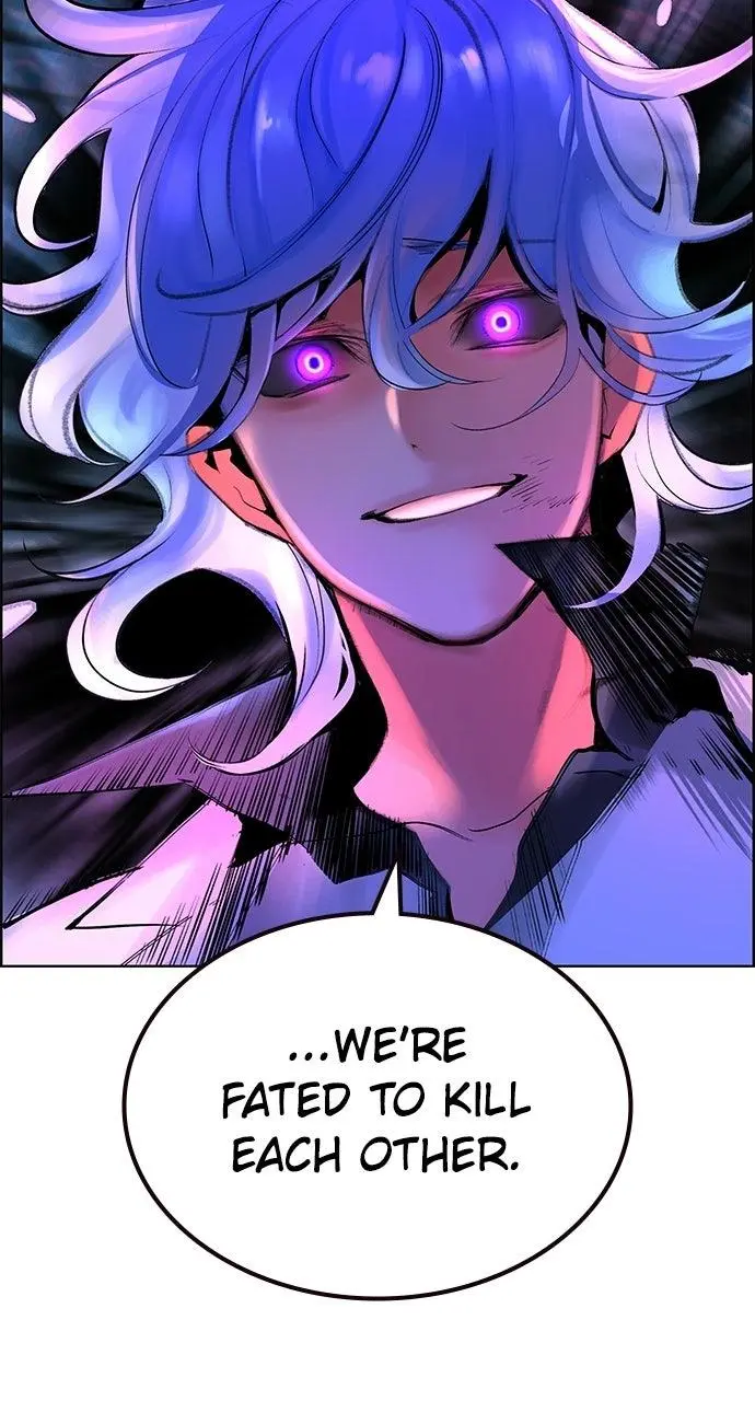 Read Jungle Juice - Chapter 69 - www.umamusumecinderellagray.com | Image 43