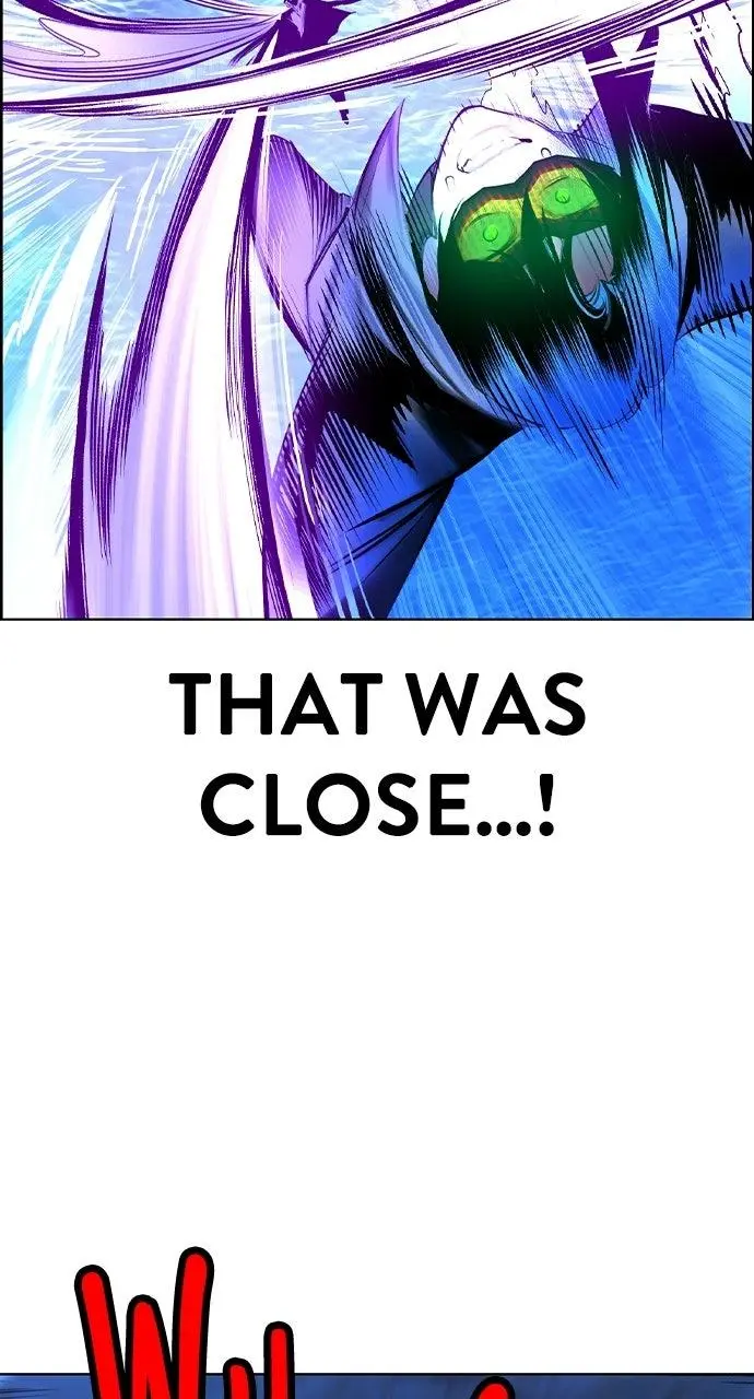 Read Jungle Juice - Chapter 69 - www.umamusumecinderellagray.com | Image 50