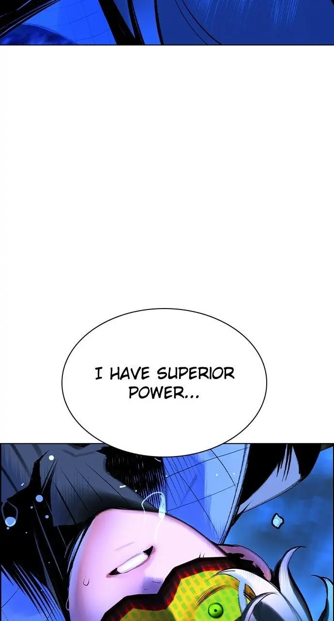 Read Jungle Juice - Chapter 69 - www.umamusumecinderellagray.com | Image 54
