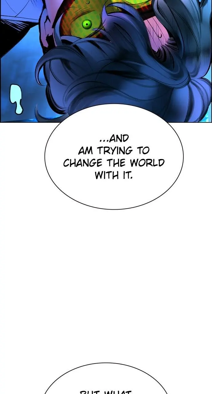 Read Jungle Juice - Chapter 69 - www.umamusumecinderellagray.com | Image 55