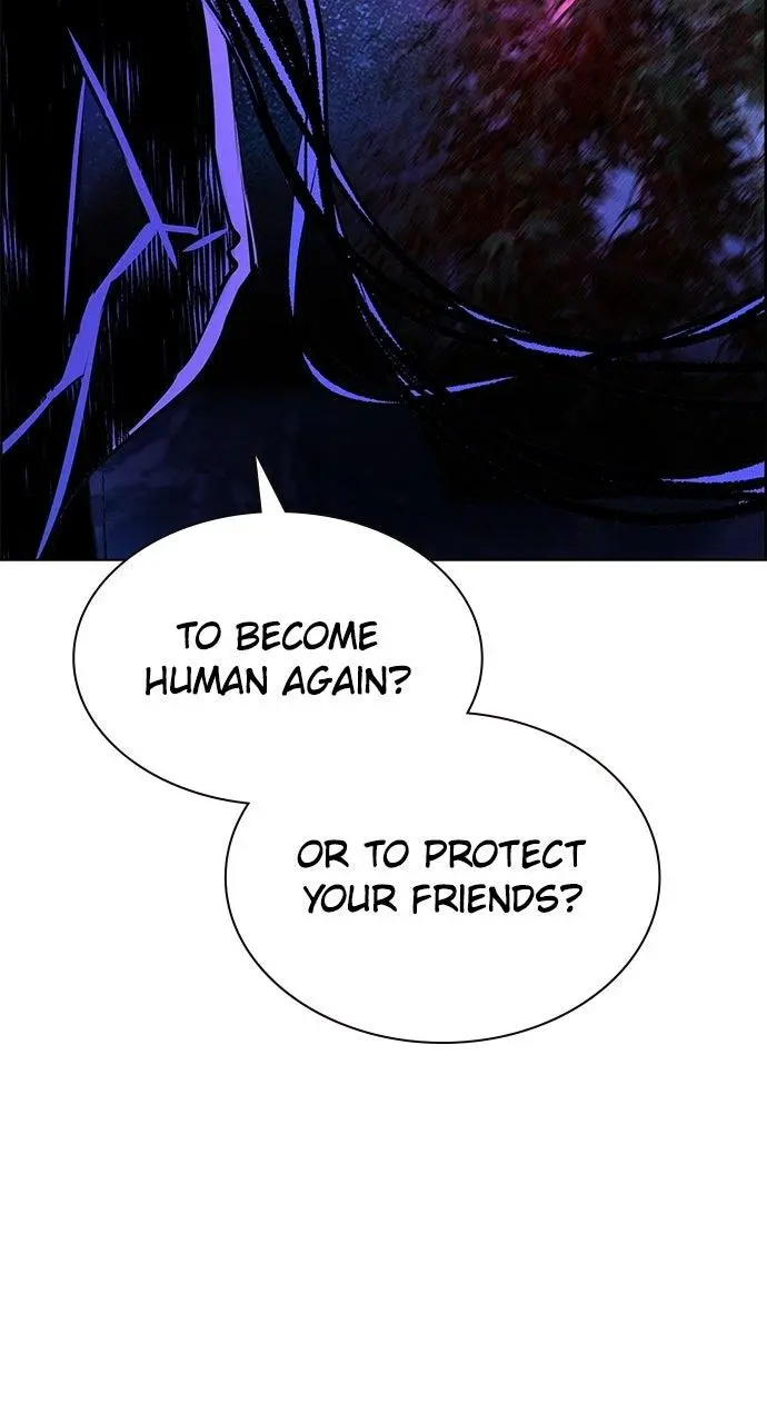 Read Jungle Juice - Chapter 69 - www.umamusumecinderellagray.com | Image 57