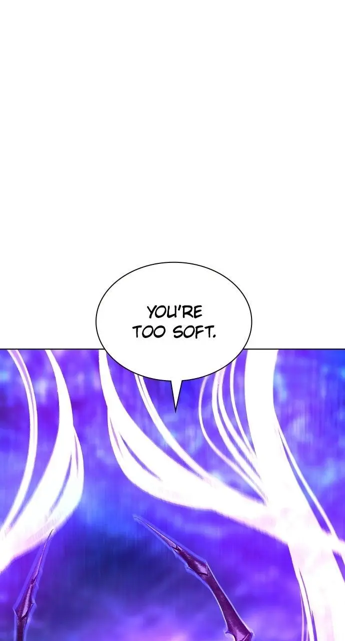 Read Jungle Juice - Chapter 69 - www.umamusumecinderellagray.com | Image 59