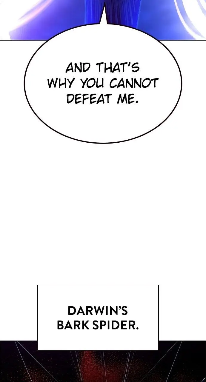 Read Jungle Juice - Chapter 69 - www.umamusumecinderellagray.com | Image 61