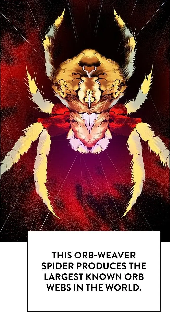 Read Jungle Juice - Chapter 69 - www.umamusumecinderellagray.com | Image 62