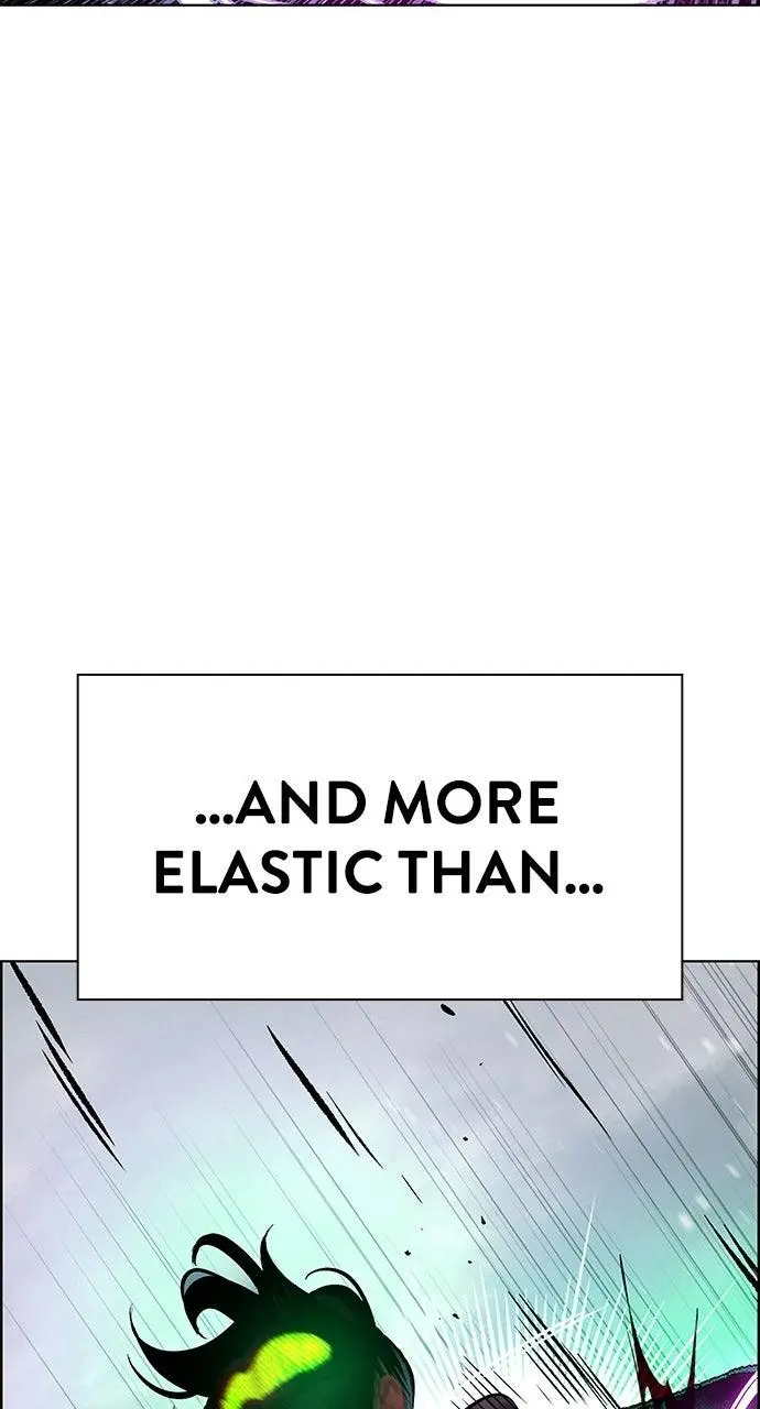 Read Jungle Juice - Chapter 69 - www.umamusumecinderellagray.com | Image 66
