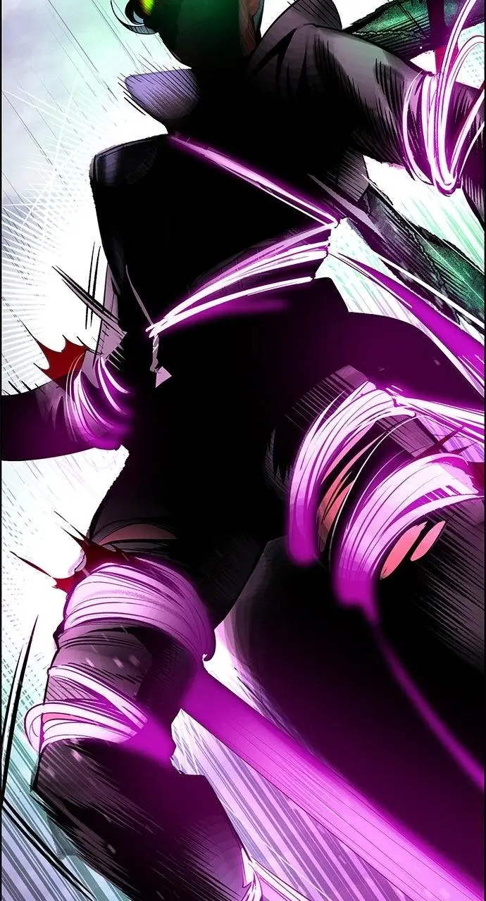 Read Jungle Juice - Chapter 69 - www.umamusumecinderellagray.com | Image 67
