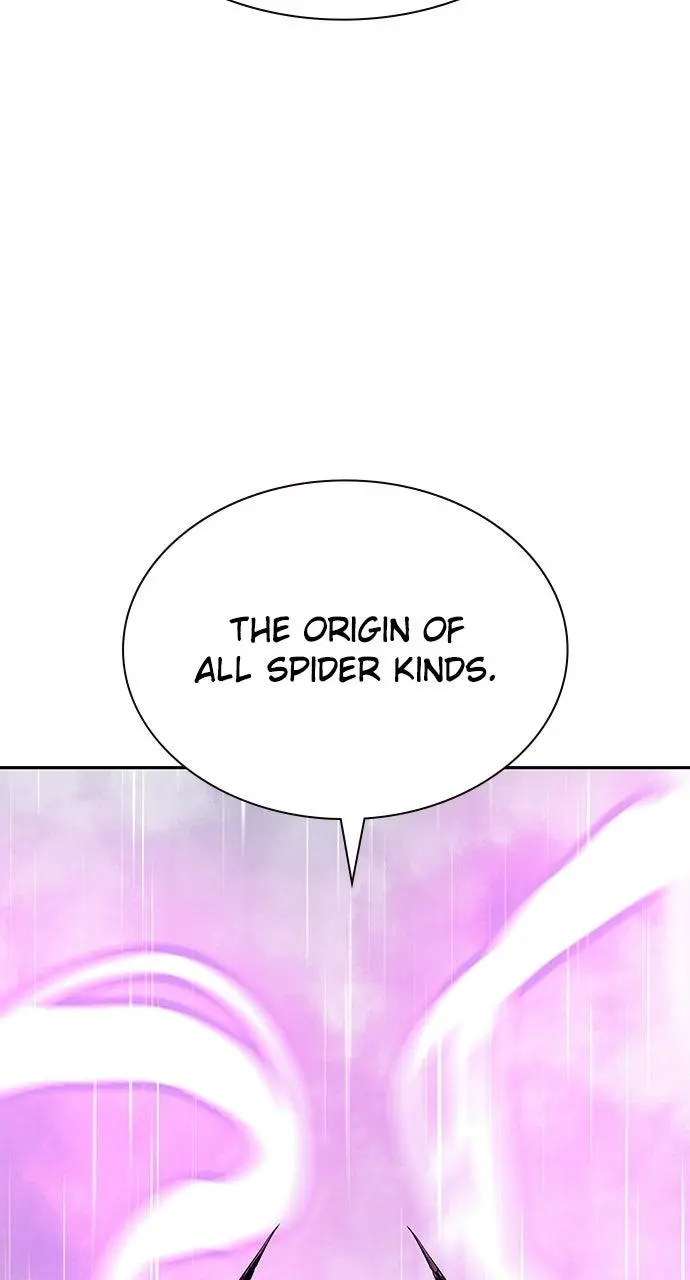 Read Jungle Juice - Chapter 69 - www.umamusumecinderellagray.com | Image 71