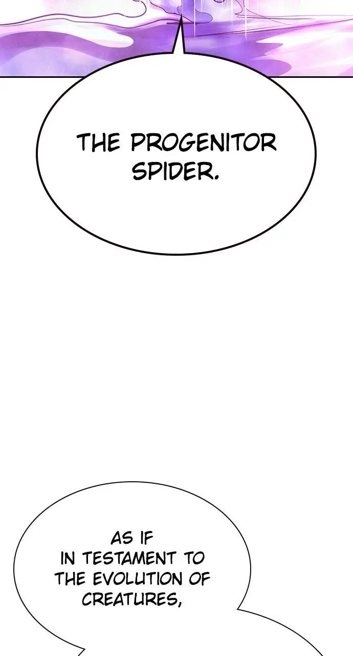 Read Jungle Juice - Chapter 69 - www.umamusumecinderellagray.com | Image 73