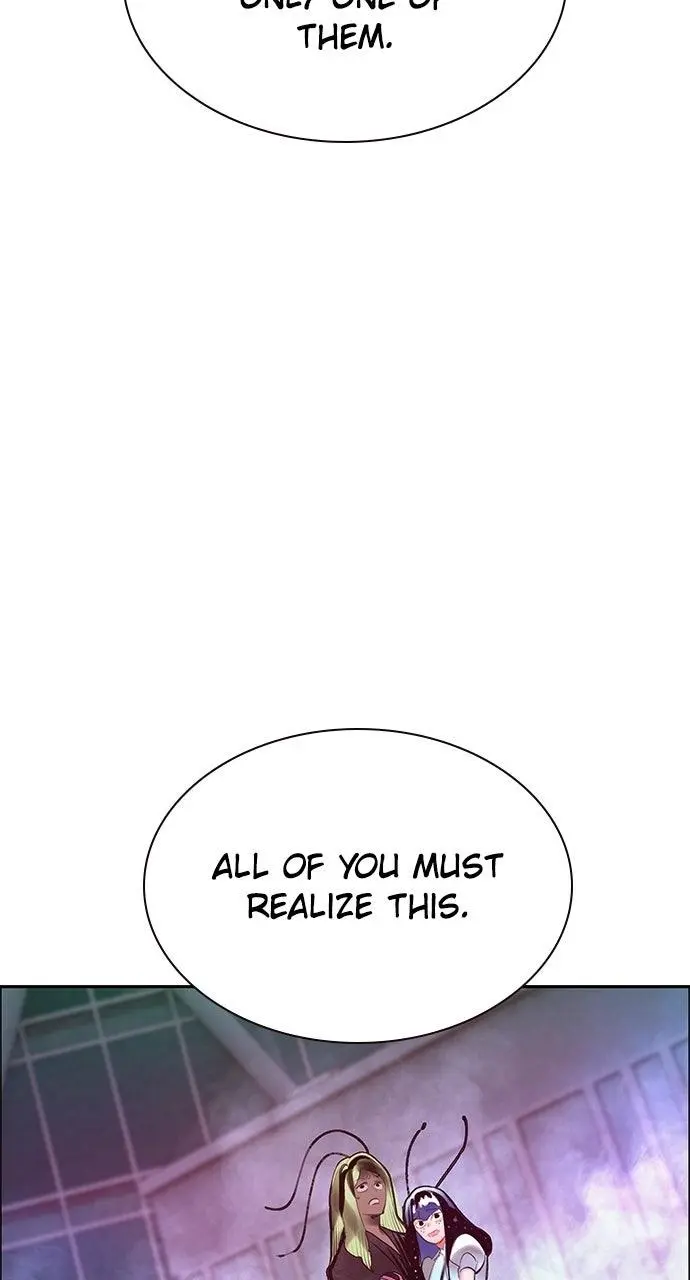 Read Jungle Juice - Chapter 69 - www.umamusumecinderellagray.com | Image 75