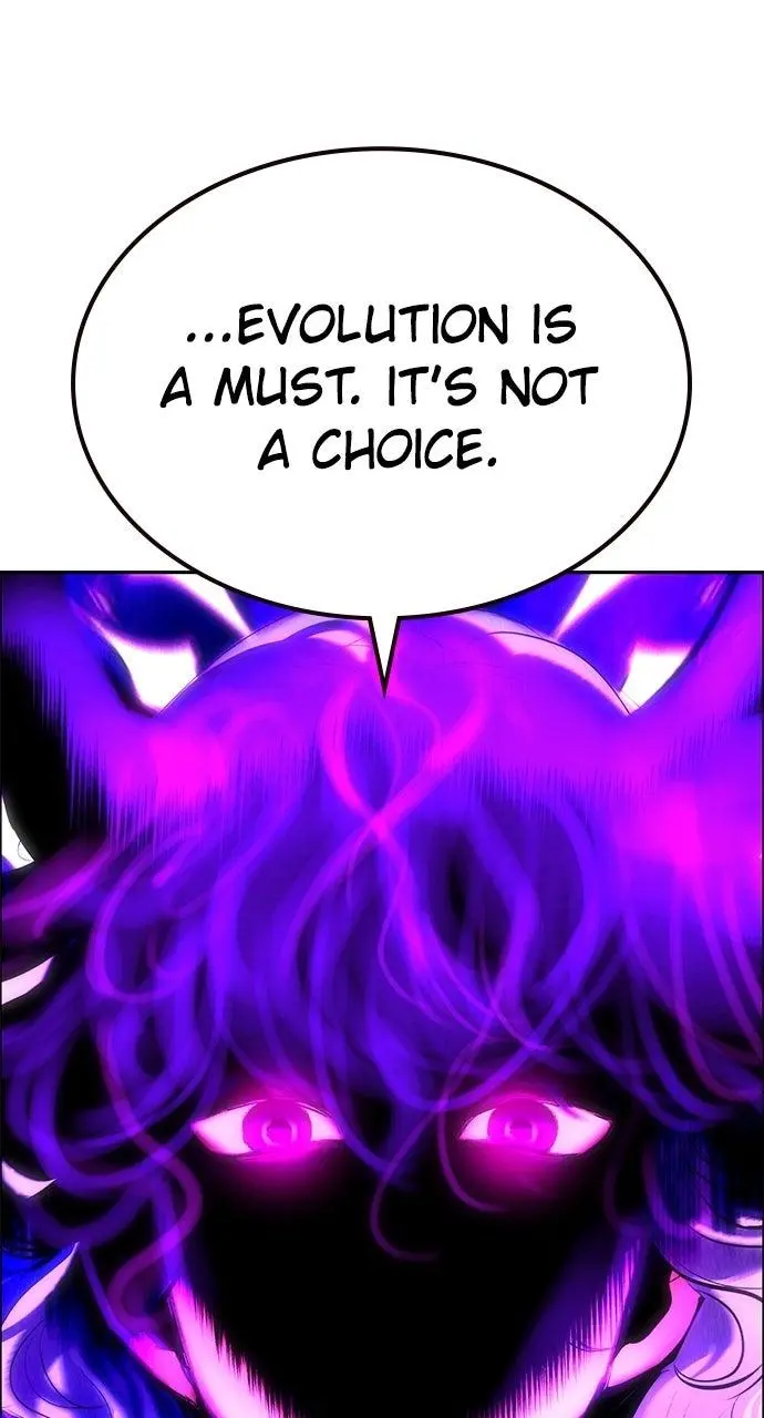 Read Jungle Juice - Chapter 69 - www.umamusumecinderellagray.com | Image 77