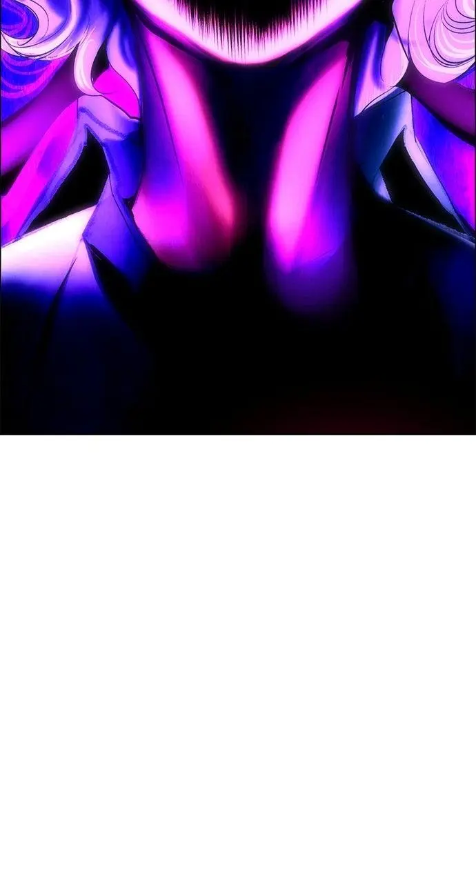 Read Jungle Juice - Chapter 69 - www.umamusumecinderellagray.com | Image 78