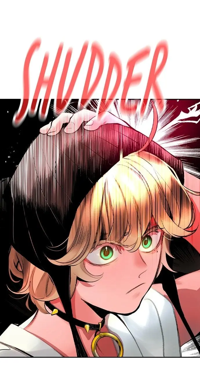 Read Jungle Juice - Chapter 69 - www.umamusumecinderellagray.com | Image 79