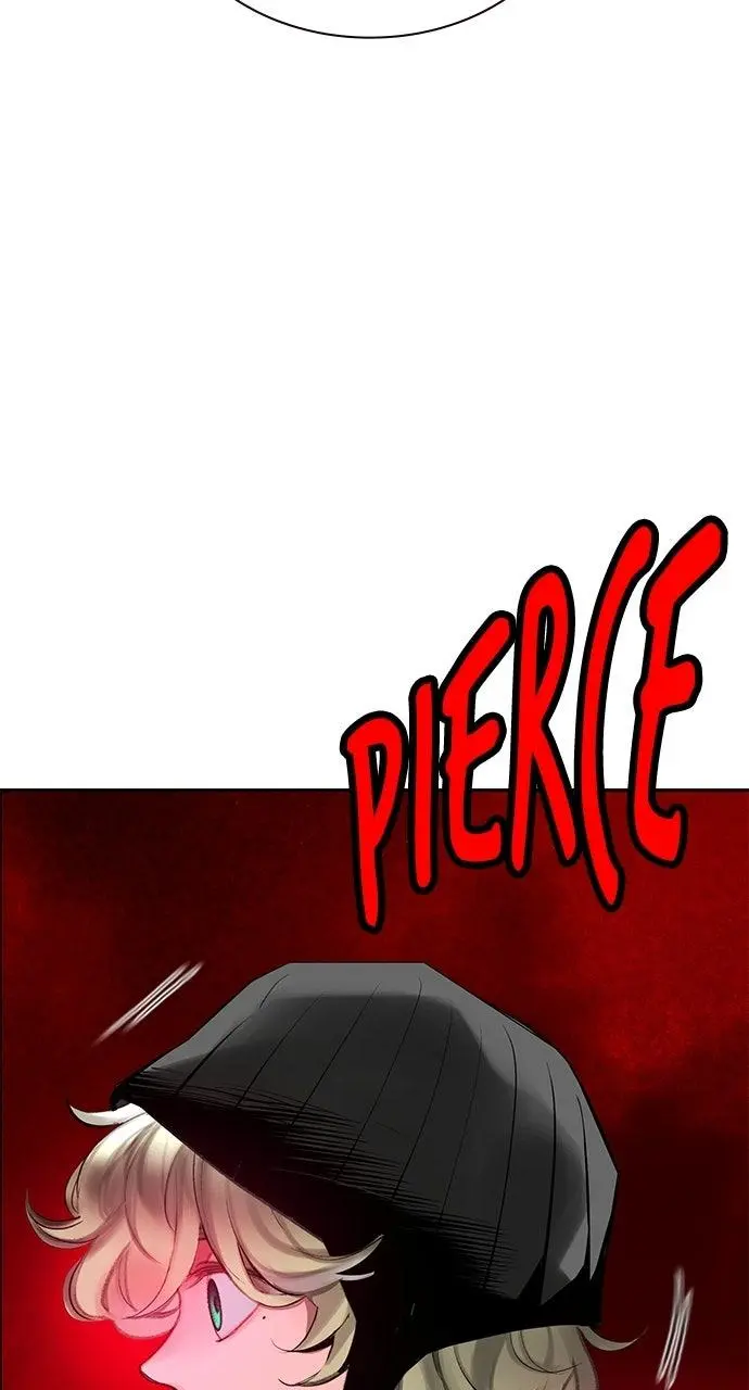 Read Jungle Juice - Chapter 69 - www.umamusumecinderellagray.com | Image 83